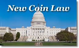Coin Law