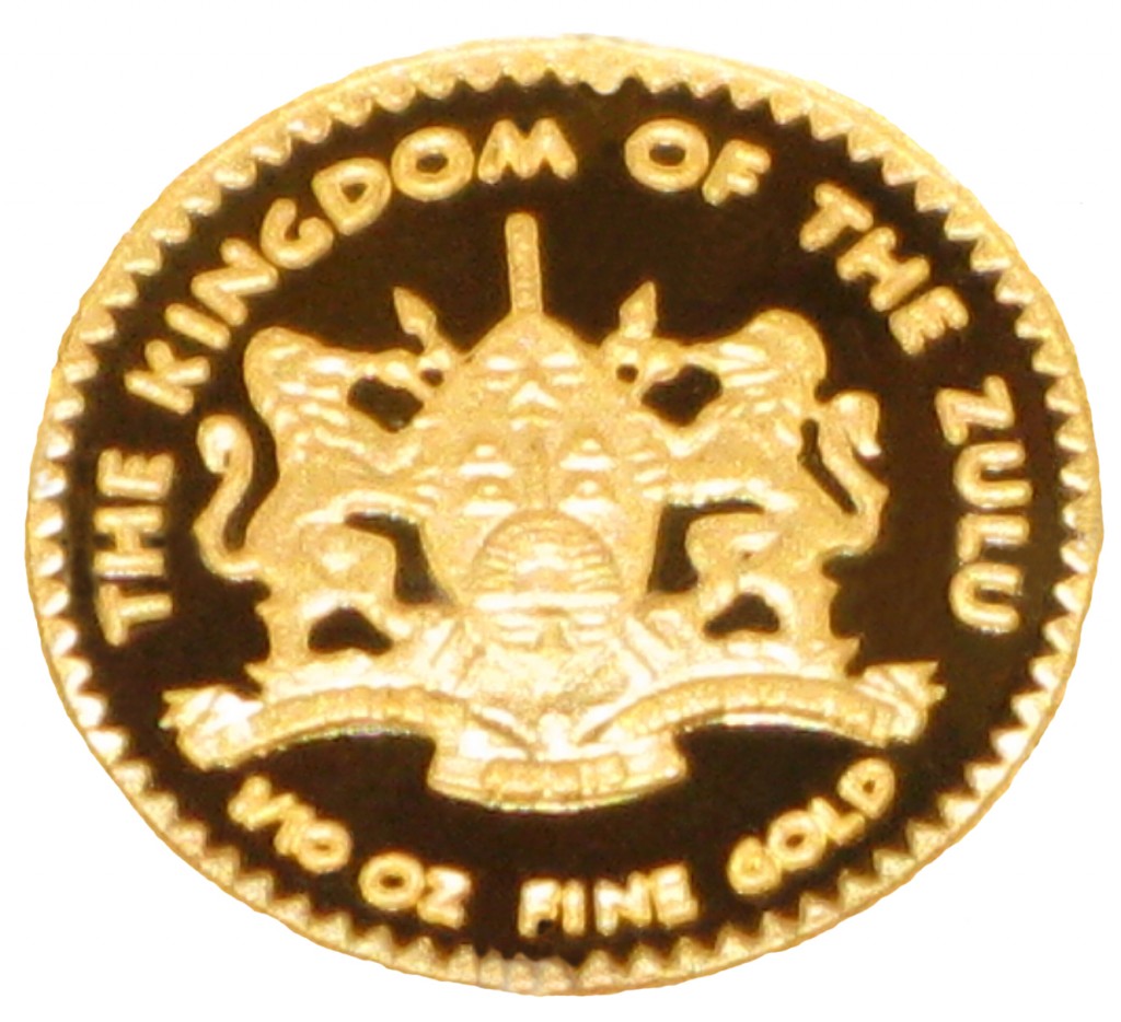 Shaka Zula Back Final