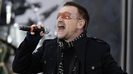 Bono Bono