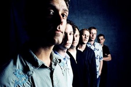 Umphreys Mcgee Umphreys Mcgee