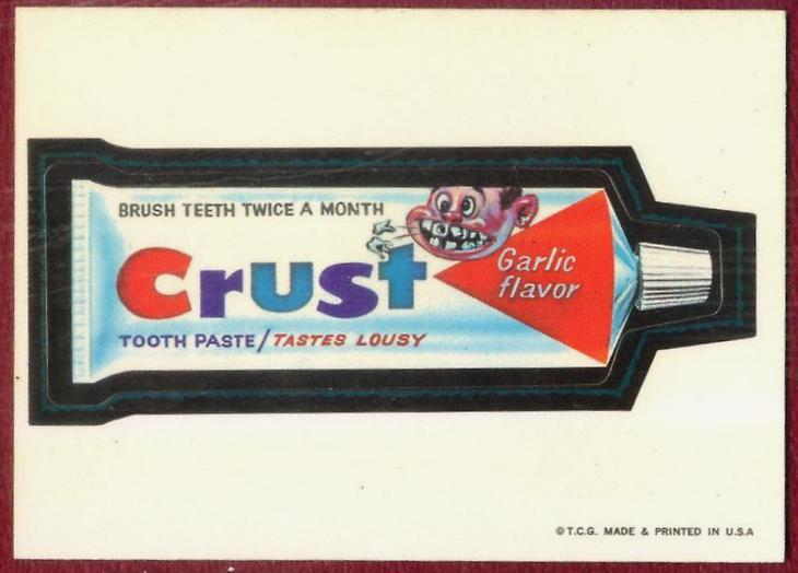 crust2