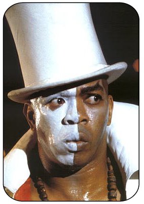 Geoffrey Holder 2