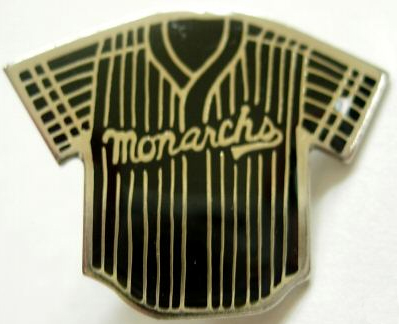 KC Monarchs 2