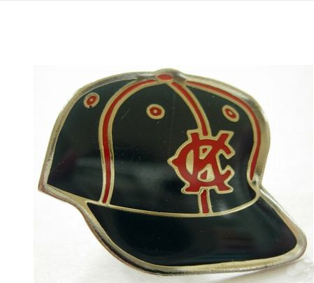 KC Monarchs KC Monarchs