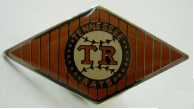 Tennessee rats Tennessee rats