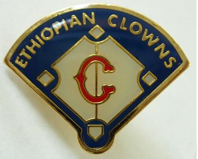 ethiopian clowns ethiopian clowns