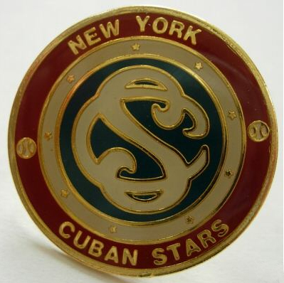 ny cuban stars ny cuban stars