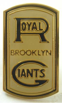 royal brooklyn giants royal brooklyn giants