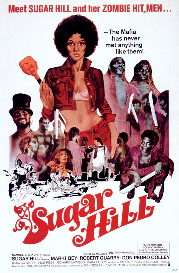 sugar hill sugar hill