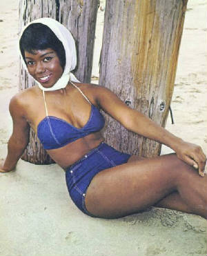 Judy pace images