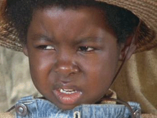 Rodney Allen Rippy - Bart 1974