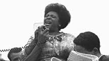 Fannie Lou Hamer2 Fannie Lou Hamer2