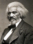 Frederick Douglass2
