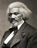 Frederick Douglass2 Frederick Douglass2