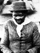 Harriet Tubman Harriet Tubman