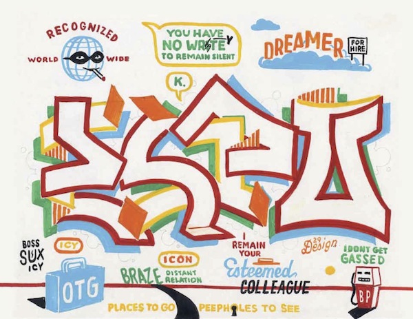 World-Piecebook_ESPO World-Piecebook_ESPO